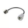 Synergy21 S21-LED-000359 Balta