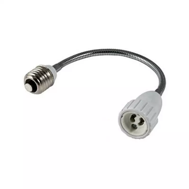 Synergy21 S21-LED-000359 Balta