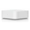 Ethernet LAN Wi-Fi Ubiquiti UPL-Port-W Baltas 10/100 Mbit/s USB Type-C