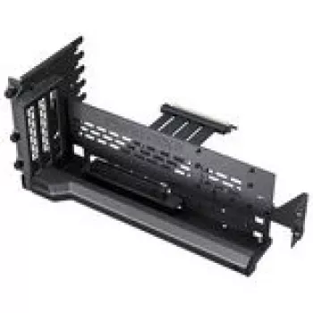 Phanteks PH-PGPUKT5.0_DBK01 Juoda