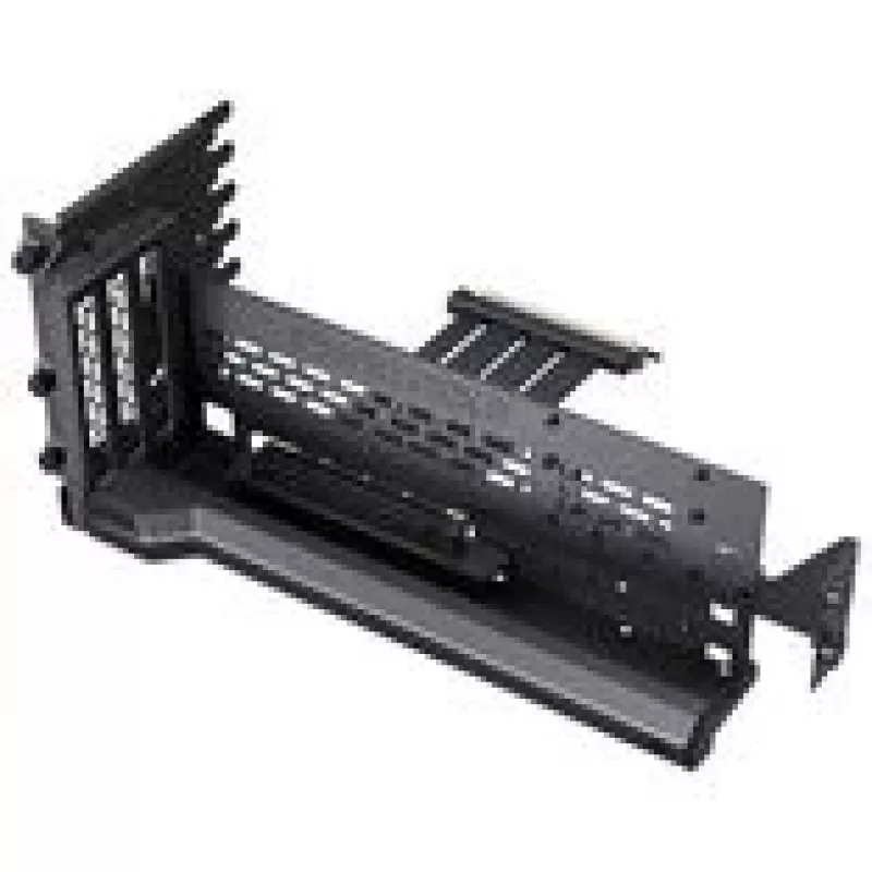 Phanteks PH-PGPUKT5.0_DBK01 Juoda