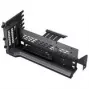 Phanteks PH-PGPUKT5.0_DBK01 Juoda
