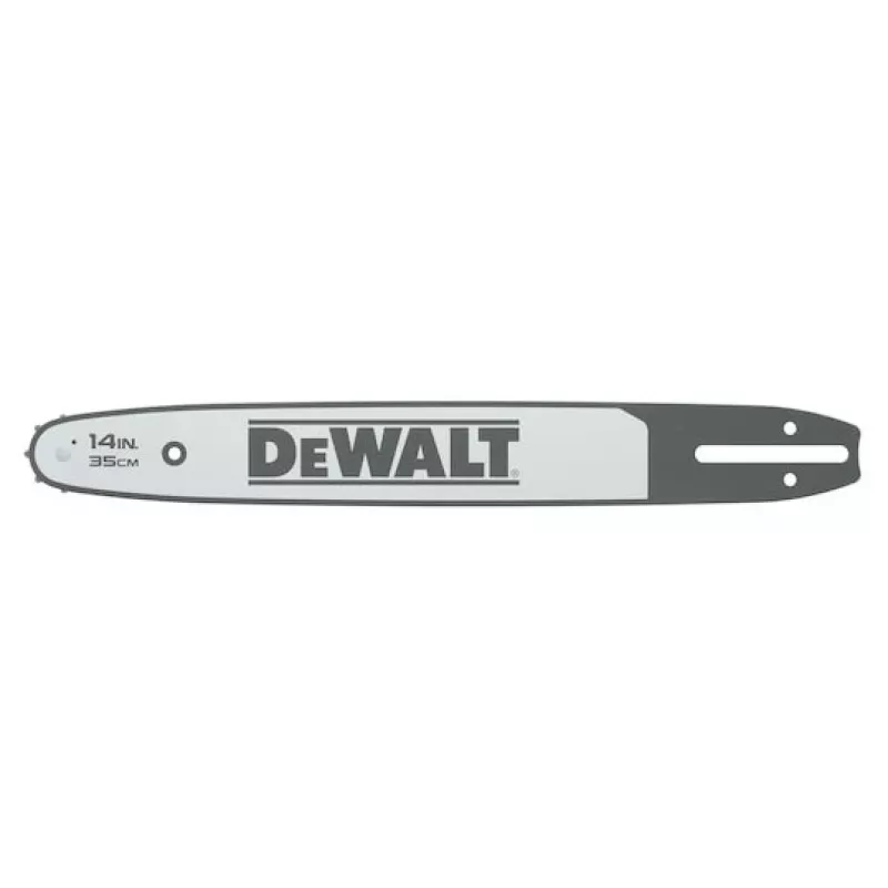 DeWALT DT20691-QZ grandinėlės pjūklo juosta