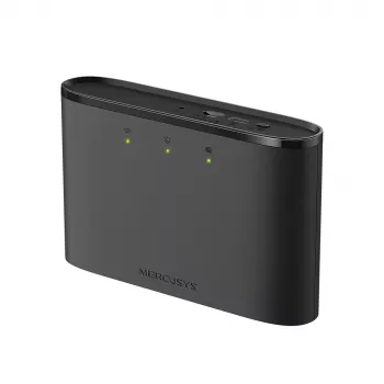 Mercusys 4G LTE mobilusis „Wi-Fi“
