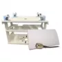 Ventev Antenna Warehouse Starter Kit VNVWHKIT-AMJ-01, skirtas 2,4 GHz ir 5 GHz belaidžiam tinklui