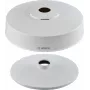 Sąsajos dėžutė Bosch NDA-7050-PIPW vidaus naudojimui, balta 322,1x96,8 mm