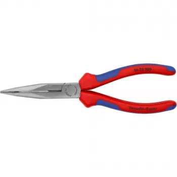 “Knipex 26 22 200” diagonalinės žnyplės