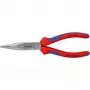 “Knipex 26 22 200” diagonalinės žnyplės