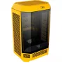 The Tower 300 - Mikro bokštas - mini ITX / micro ATX - šoninė panelė su langeliu (Korpusas