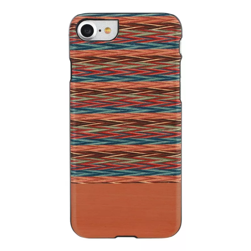 Cover Man&Wood M7090B mobiliojo telefono dėklas