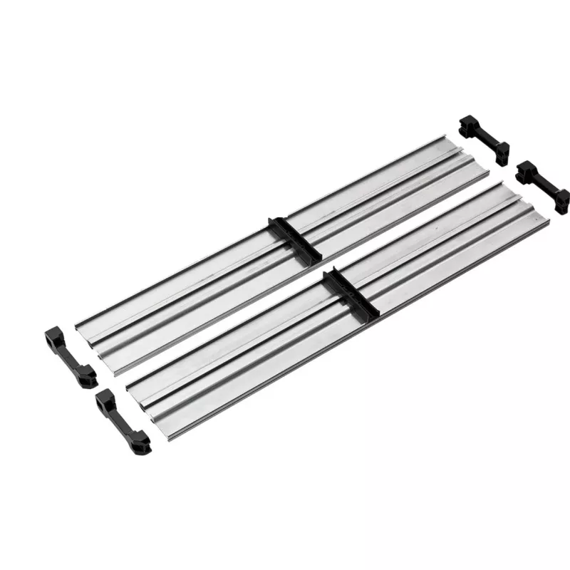 B&W Cases 109.47 dalytuvų rinkinys, skirtas JET 5000 dėklams