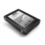 Lenovo 4XB7A80319 vidinis kietojo kūno diskas 1,92 TB 2,5 colio SAS V-NAND TLC
