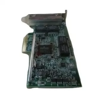 Tinklo kortelė DELL 540-BBHB vidinė Ethernet 1000 Mbit/s
