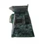 Tinklo kortelė DELL 540-BBHB vidinė Ethernet 1000 Mbit/s