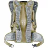 Dviračio kuprinė - Deuter Plamort 12