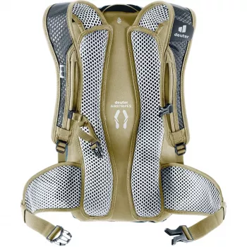 Dviračio kuprinė - Deuter Plamort 12