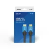 HDMI laidas Savio CL-143 3m