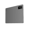 ZTE PAD X1102N 5G 6/256GB pilkas planšetinis kompiuteris