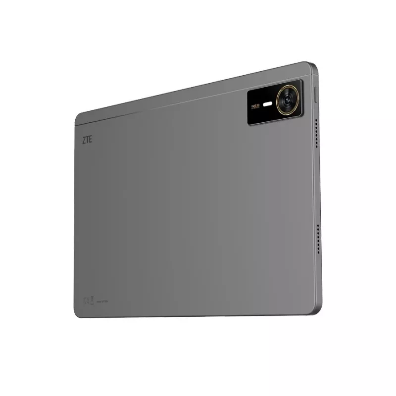 ZTE PAD X1102N 5G 6/256GB pilkas planšetinis kompiuteris