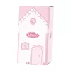 Lėlė Llorens Joelle 38 cm minkštu kūnu — Llorens Joelle 38 cm minkštakūnė lėlė