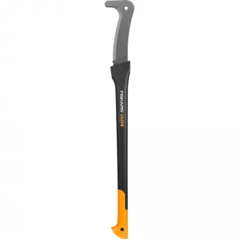 Vienkartinis kirvis Fiskars 1003621