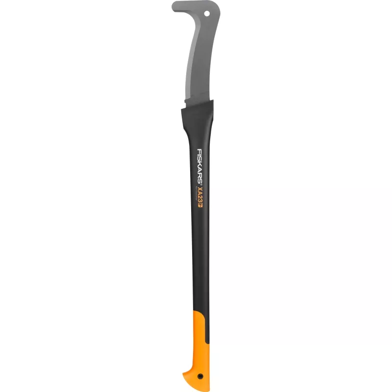 Vienkartinis kirvis Fiskars 1003621