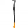 Vienkartinis kirvis Fiskars 1003621