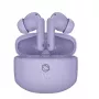 Ausinės Manta MTWS008P Rytmo Purple