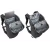 Thule 4133 AllTrail X 35L žygių kuprinė Obsidian