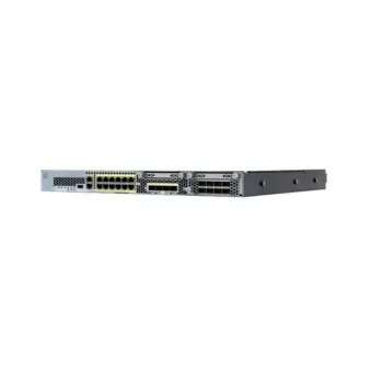 Firepower 2130 Ngfw aparatinė įranga