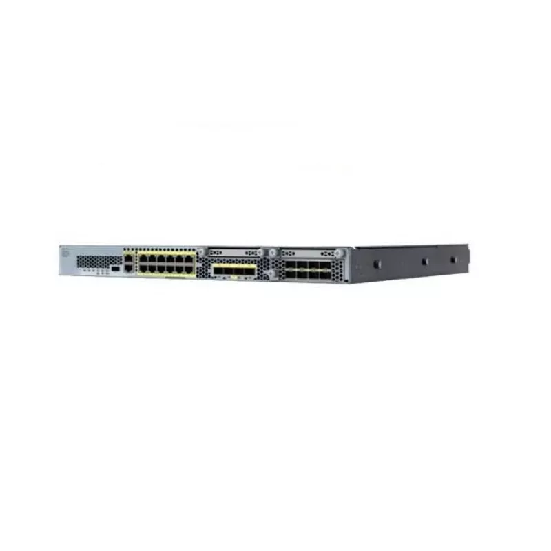 Firepower 2130 Ngfw aparatinė įranga