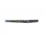 Firepower 2130 Ngfw aparatinė įranga