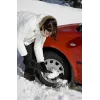 Fiskars sulankstomas kastuvas 2750