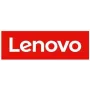 Vidinio laido rinkinys Lenovo 2,5 colio korpuso priekiniam BP2 (modelis 4X97A82935), skirtas serverių / saugojimo skyriams