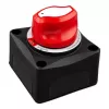 Victron Energy VBS127010010 akumuliatoriaus jungiklis ON/OFF 275A