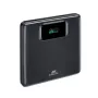 Išorinė baterija Rivacase VA1090 — 20000 mAh, 77 Wh, bendra išėjimo galia 100 W, 440 g