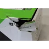 tonerio kasetė Lexmark Cartridge CollecReturn Program 66S2H00, juodas, 28 400 puslapių — pažeista pakuotė