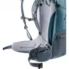 Žygių kuprinė DEUTER Futura 27 — 27 L talpa, modelis 340032113740