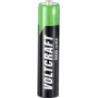 Voltcraft HR03 Micro AAA -Battery NiMH 900 mAh 1.2 V 1 vnt. (VC-12628835)