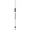 Bosch 0 601 094 100 lazerinio nivelyro priedas niveliavimo matuoklė
