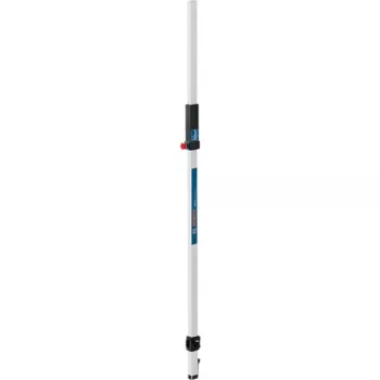 Bosch 0 601 094 100 lazerinio nivelyro priedas niveliavimo matuoklė