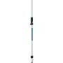 Bosch 0 601 094 100 lazerinio nivelyro priedas niveliavimo matuoklė