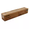 Toner Toshiba Toner T-FC30EC TFC30EC 6000 puslapiai Žydra