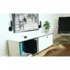 Wavemaster STAX BT 2.1 Bluetooth Juoda retail