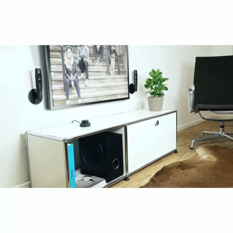 Wavemaster STAX BT 2.1 Bluetooth Juoda retail