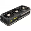Zotac ZT-B50900J-10P Juoda