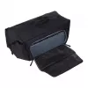 Thule 5536 Roundtrip 70L MTD krepšys, juodas