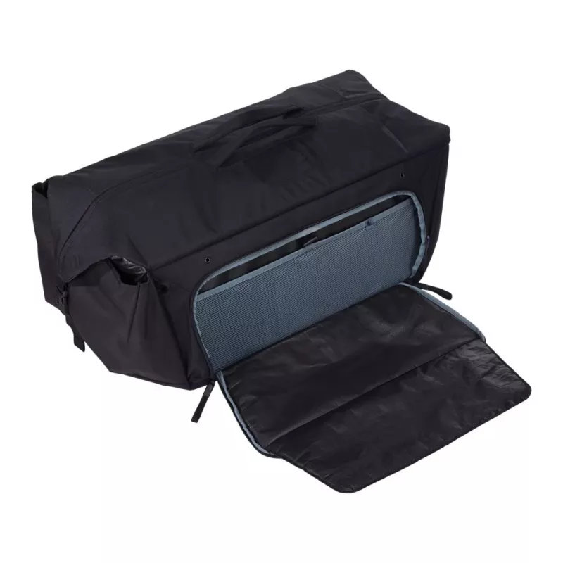 Thule 5536 Roundtrip 70L MTD krepšys, juodas