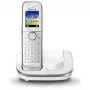 DECT telefonas Panasonic KX-TGJ310