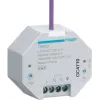 Funk KNX UP išvestis vienvietė 16A quicklink TRB201 (TRB201)